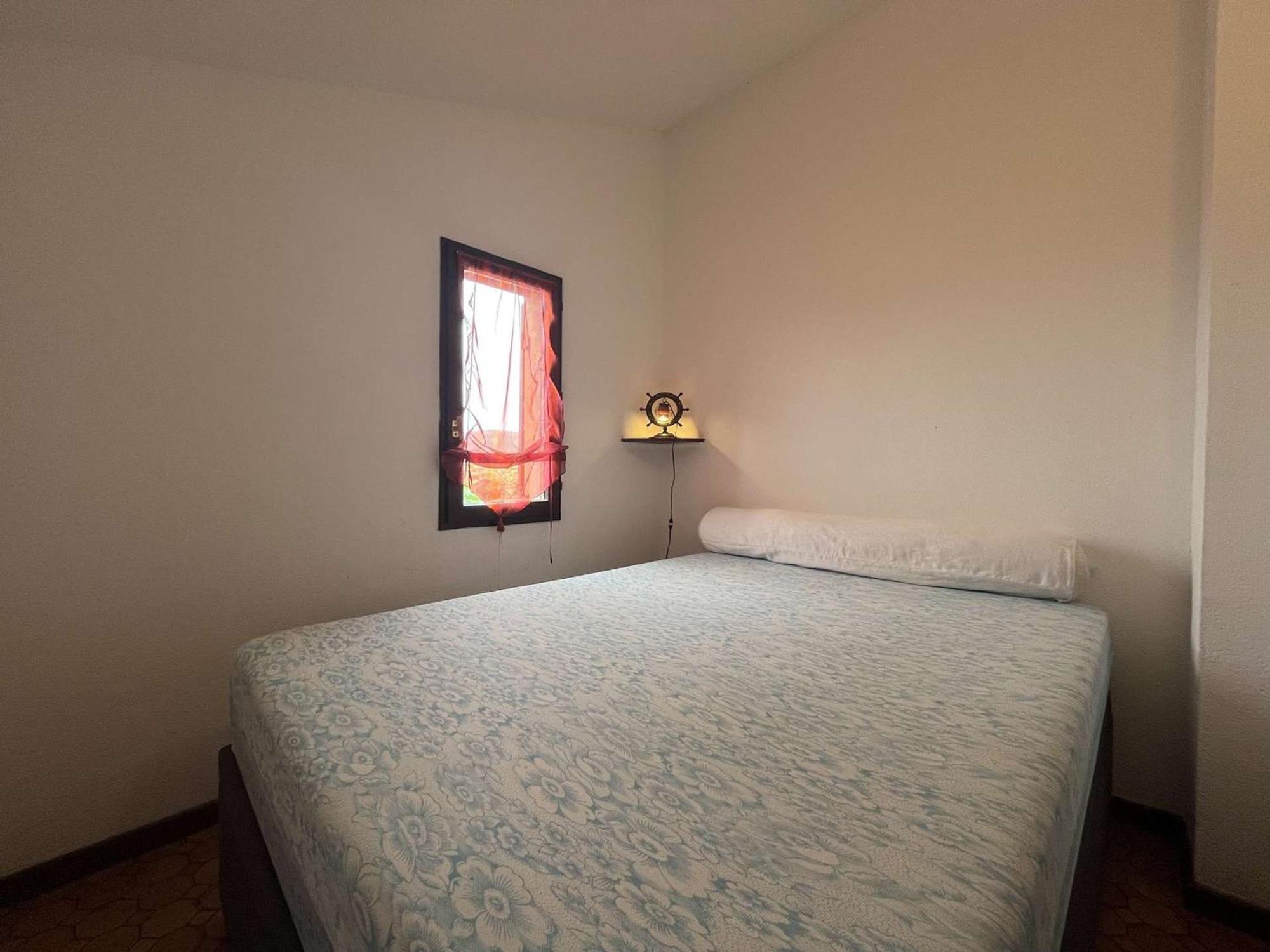 Maison 2 Pieces/Mezzanine, 6 Couchages, Terrasse Spacieuse, Piscine Et Parking Prive A Gruissan - Fr-1-229-332 Bagian luar foto